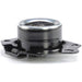Engine Mount Anchor 2947