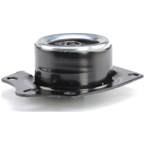 Engine Mount Anchor 2947