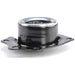 Engine Mount Anchor 2947
