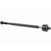 Steering Tie Rod End RareParts 29470