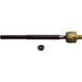 Steering Tie Rod End RareParts 29471