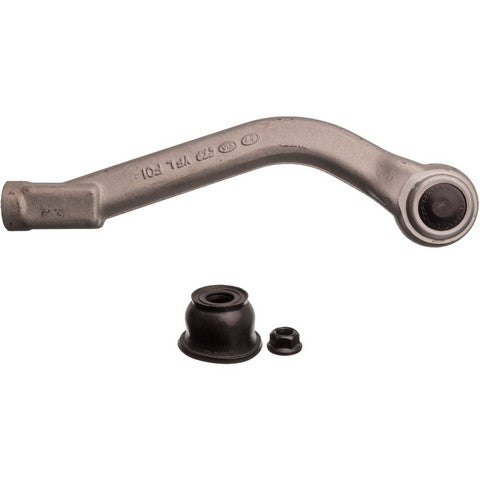 Steering Tie Rod End RareParts 29472