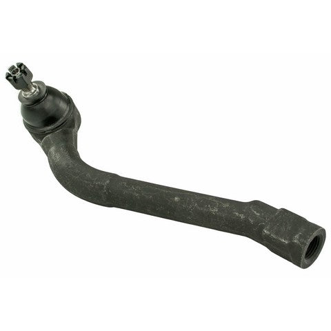 Steering Tie Rod End RareParts 29473