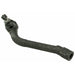Steering Tie Rod End RareParts 29473