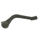 Steering Tie Rod End RareParts 29473