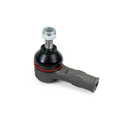 Steering Tie Rod End RareParts 29474