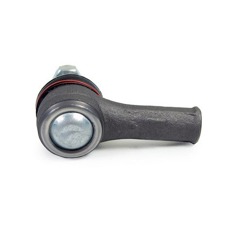 Steering Tie Rod End RareParts 29474
