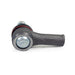 Steering Tie Rod End RareParts 29474