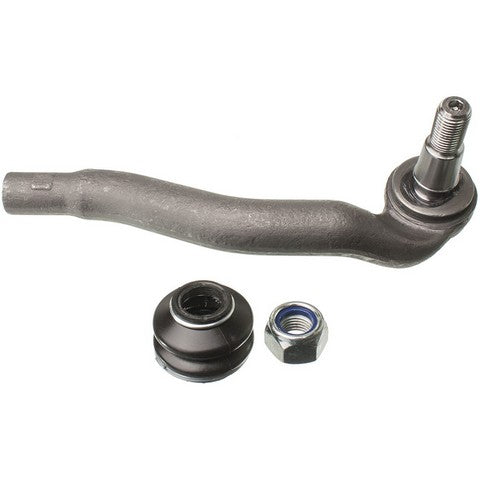 Steering Tie Rod End RareParts 29477