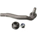 Steering Tie Rod End RareParts 29477