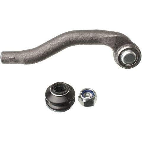Steering Tie Rod End RareParts 29477