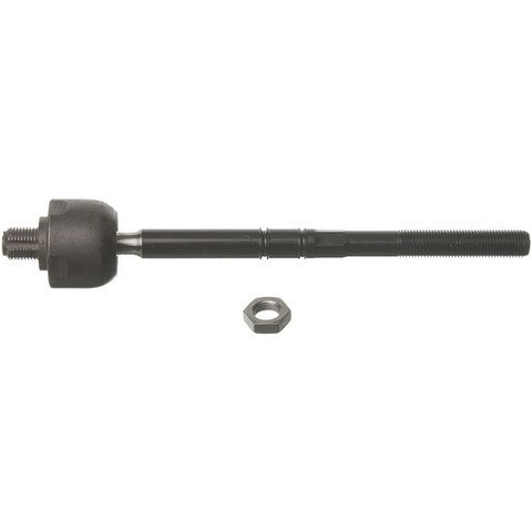 Steering Tie Rod End RareParts 29478