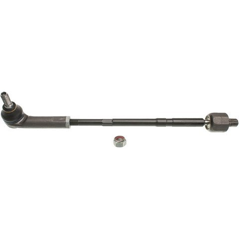 Steering Tie Rod Assembly RareParts 29479