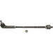 Steering Tie Rod Assembly RareParts 29479