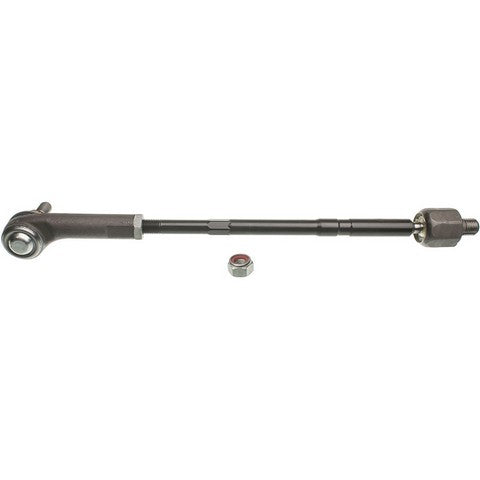 Steering Tie Rod Assembly RareParts 29479