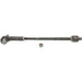Steering Tie Rod Assembly RareParts 29479