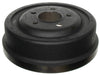 Brake Drum Raybestos Brakes 2947