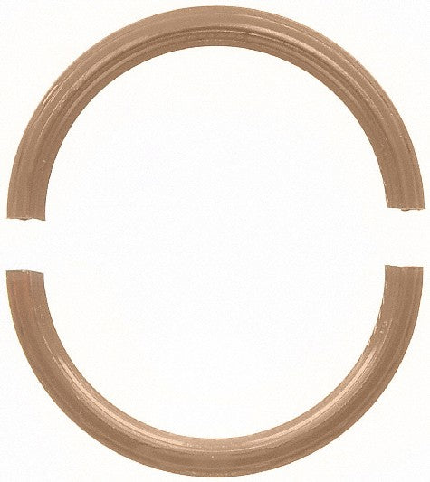 Engine Crankshaft Seal Kit Felpro 2947