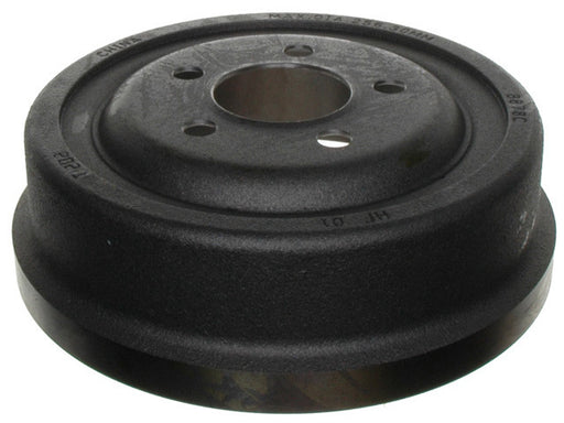 Brake Drum Raybestos Brakes 2947R