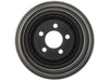 Brake Drum Raybestos Brakes 2947R