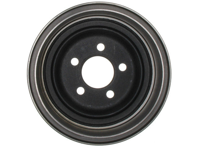 Brake Drum Raybestos Brakes 2947R