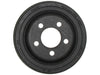 Brake Drum Raybestos Brakes 2947R