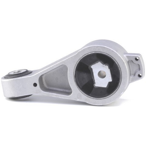 Engine Torque Strut Mount Anchor 2948