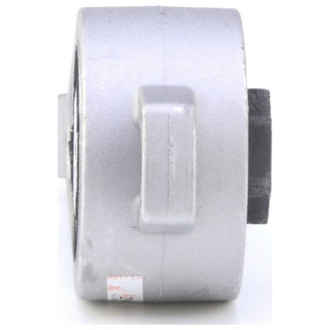 Engine Torque Strut Mount Anchor 2948