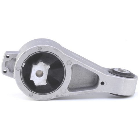 Engine Torque Strut Mount Anchor 2948