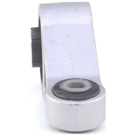 Engine Torque Strut Mount Anchor 2948
