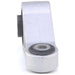 Engine Torque Strut Mount Anchor 2948