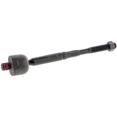 Steering Tie Rod End RareParts 29481
