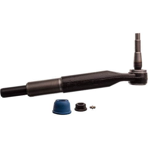 Steering Tie Rod End RareParts 29483