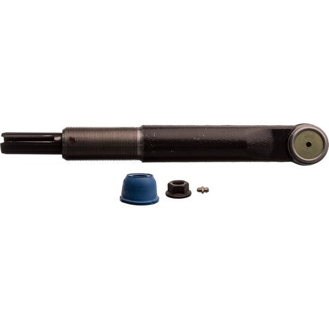 Steering Tie Rod End RareParts 29483