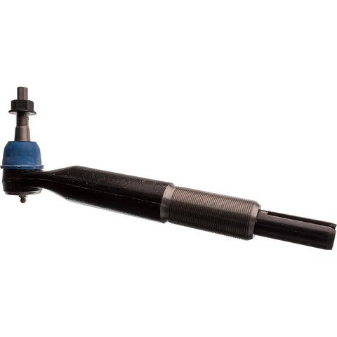 Steering Tie Rod End RareParts 29483