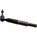 Steering Tie Rod End RareParts 29483