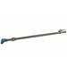 Steering Drag Link RareParts 29484