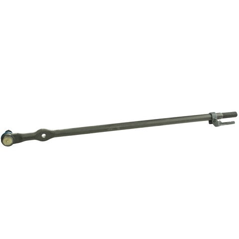 Steering Drag Link RareParts 29484