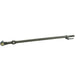 Steering Drag Link RareParts 29484