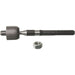 Steering Tie Rod End RareParts 29486