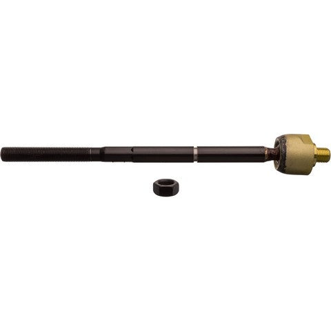 Steering Tie Rod End RareParts 29487