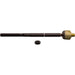 Steering Tie Rod End RareParts 29487