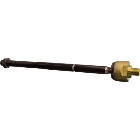 Steering Tie Rod End RareParts 29487