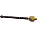 Steering Tie Rod End RareParts 29487