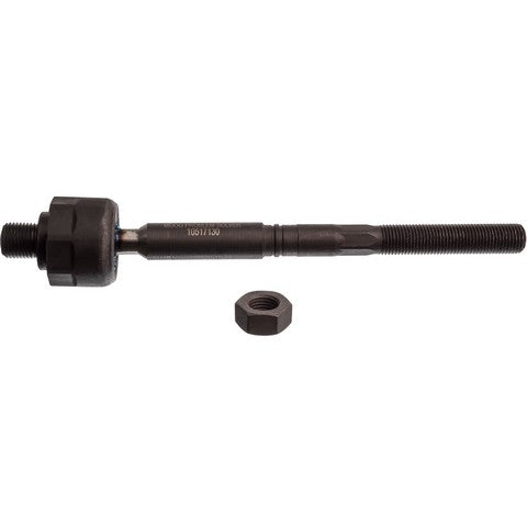 Steering Tie Rod End RareParts 29488