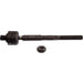Steering Tie Rod End RareParts 29488