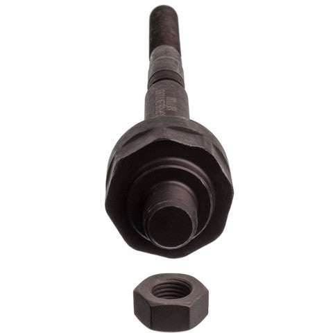 Steering Tie Rod End RareParts 29488