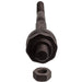 Steering Tie Rod End RareParts 29488
