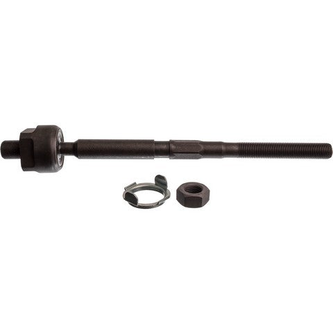 Steering Tie Rod End RareParts 29489