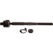 Steering Tie Rod End RareParts 29489